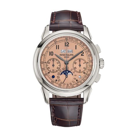 patek philippe mallory|Patek Philippe locations.